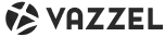 Vazzel Logo