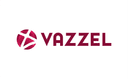 Vazzel test