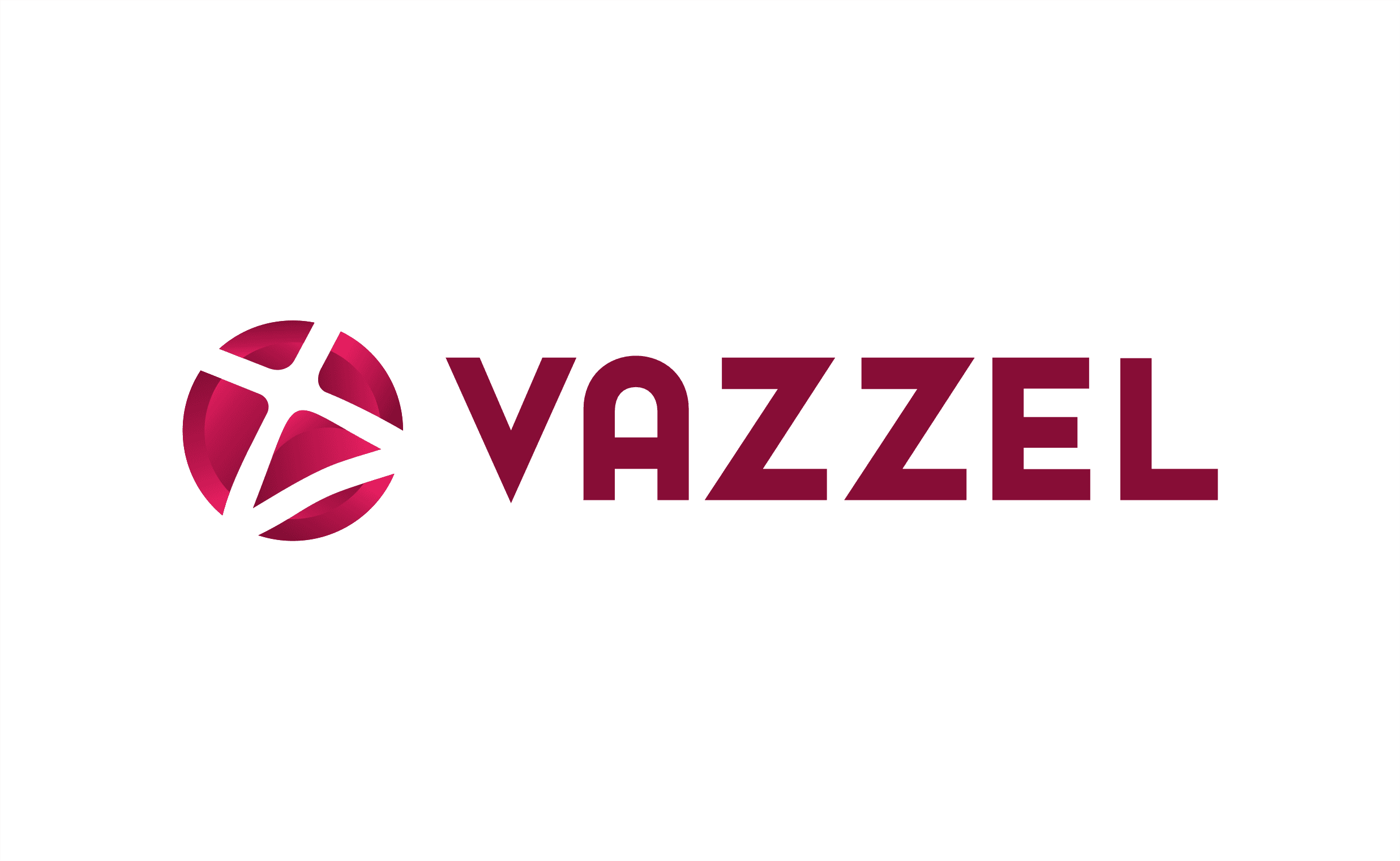 Vazzel test